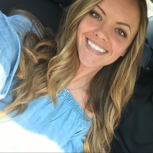 Meet your Posher, Karli